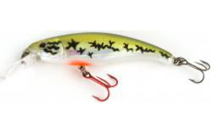 Fox Rage Slick Stick Wobbler SR