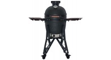 the-bastard-kamado-medium-complete-grill-holzkohlegrill-kamadogrill