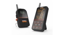 Maverick Wireless XR-40 BBQ & Meat Thermometer Grillthermometer